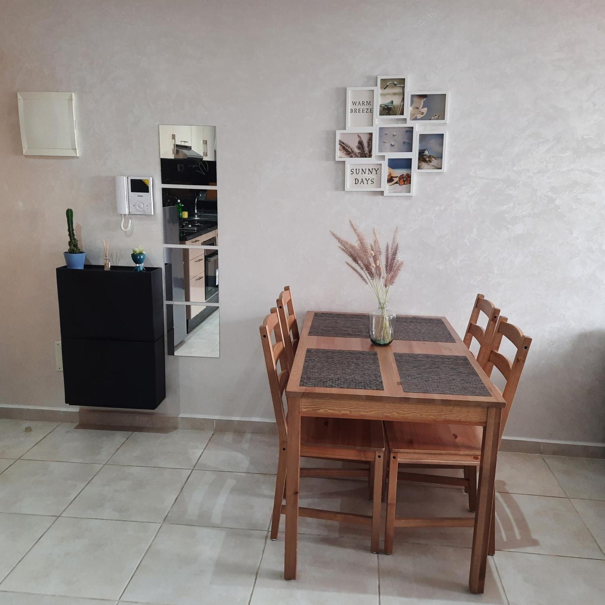 קניטרה Le Clapotis De La Mer מראה חיצוני תמונה