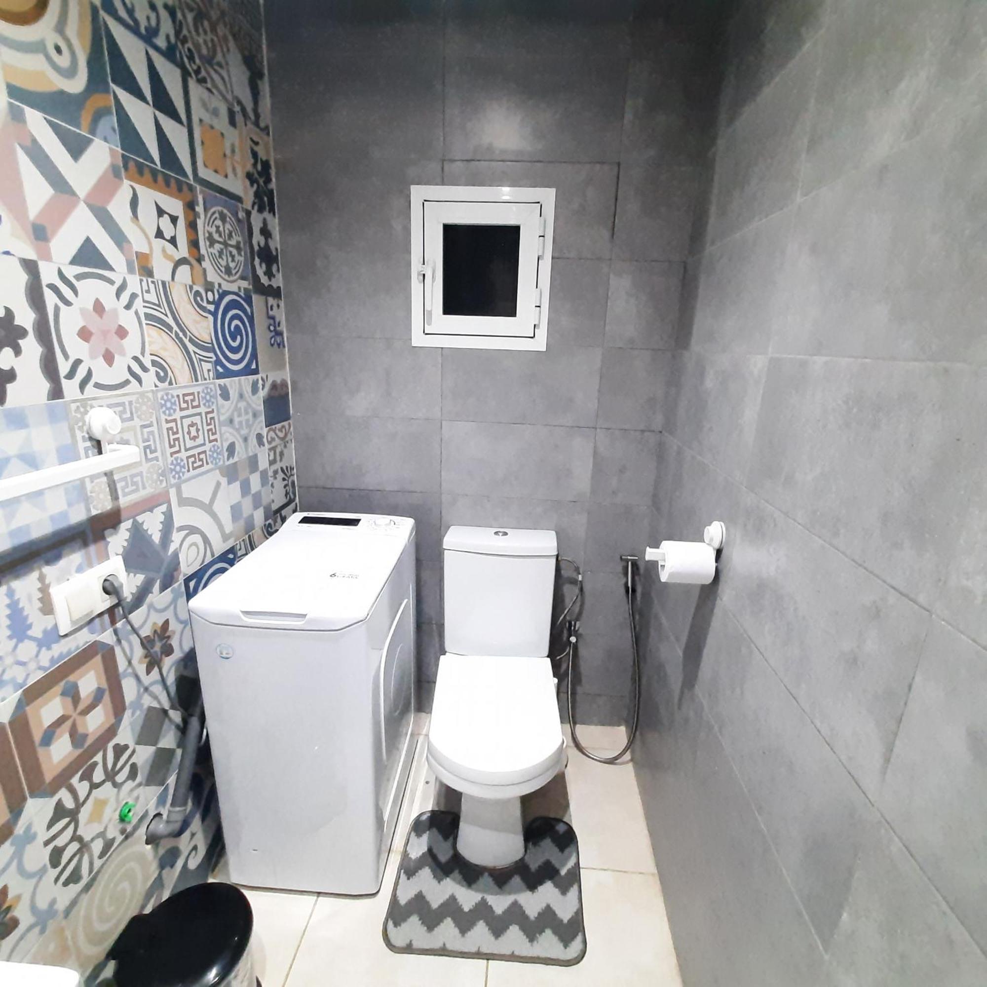 קניטרה Le Clapotis De La Mer מראה חיצוני תמונה